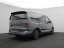 Volkswagen T7 Multivan 2.0 TDI DSG