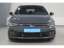 Volkswagen Golf 2.0 TDI DSG GTD Golf VIII