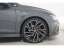 Volkswagen Golf 2.0 TDI DSG GTD Golf VIII