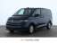 Volkswagen T7 Multivan 2.0 TDI DSG