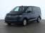 Volkswagen T7 Multivan 2.0 TDI DSG