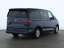 Volkswagen T7 Multivan 2.0 TDI DSG