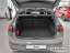 Volkswagen Golf 1.5 TSI Golf VIII Move Pro