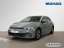 Volkswagen Golf 1.5 TSI Golf VIII Move Pro