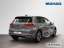 Volkswagen Golf 1.5 TSI Golf VIII Move Pro