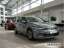 Volkswagen Golf 1.5 TSI Golf VIII Move Pro