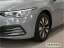 Volkswagen Golf 1.5 TSI Golf VIII Move Pro