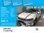 Volkswagen Polo 1.0 TSI DSG IQ.Drive Style