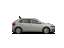 Volkswagen Polo 1.0 TSI DSG IQ.Drive Style