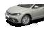 Volkswagen Polo 1.0 TSI DSG IQ.Drive Style