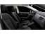 Volkswagen Polo 1.0 TSI DSG IQ.Drive Style