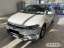 Volkswagen Polo 1.0 TSI DSG IQ.Drive Style