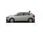 Volkswagen Polo 1.0 TSI DSG IQ.Drive Style