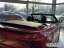 Volkswagen T-Roc 1.5 TSI Cabriolet DSG IQ.Drive R-Line