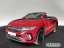 Volkswagen T-Roc 1.5 TSI Cabriolet DSG IQ.Drive R-Line