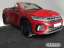 Volkswagen T-Roc 1.5 TSI Cabriolet DSG IQ.Drive R-Line