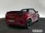 Volkswagen T-Roc 1.5 TSI Cabriolet DSG IQ.Drive R-Line