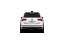 Volkswagen Tiguan 2.0 TDI 4Motion Allspace DSG