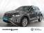 Volkswagen T-Roc 1.5 TSI DSG Style