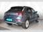 Volkswagen T-Roc 1.5 TSI DSG Style