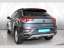 Volkswagen T-Roc 1.5 TSI DSG Style