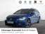 Volkswagen Golf 1.5 TSI Comfortline DSG R-Line Variant