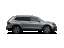 Volkswagen Tiguan 2.0 TDI Allspace DSG