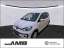 Volkswagen up! up! 1.0 Navi/Sitzhzg/Klima