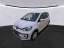 Volkswagen up! up! 1.0 Navi/Sitzhzg/Klima