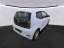 Volkswagen up! up! 1.0 Navi/Sitzhzg/Klima