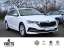 Skoda Octavia 1.5 TSI Combi Style Style