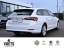 Skoda Octavia 1.5 TSI Combi Style Style