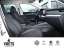 Skoda Octavia 1.5 TSI Combi Style Style