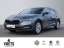 Skoda Octavia 2.0 TSI 4x4 Combi Style Style