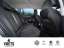 Skoda Octavia 2.0 TSI 4x4 Combi Style Style