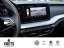 Skoda Octavia 2.0 TSI 4x4 Combi Style Style