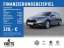 Skoda Octavia 2.0 TSI 4x4 Combi Style Style