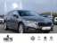 Skoda Octavia 2.0 TSI 4x4 Combi Style Style