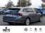 Skoda Octavia 2.0 TSI 4x4 Combi Style Style