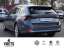 Skoda Octavia 2.0 TSI 4x4 Combi Style Style