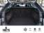 Skoda Octavia 2.0 TSI 4x4 Combi Style Style