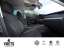 Skoda Octavia 2.0 TSI 4x4 Combi Style Style