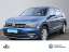 Volkswagen Tiguan 2.0 TDI 4Motion Allspace Highline