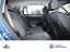 Volkswagen Tiguan 2.0 TDI 4Motion Allspace Highline