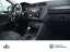 Volkswagen Tiguan 2.0 TDI 4Motion Allspace Highline