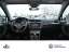 Volkswagen Tiguan 2.0 TDI 4Motion Allspace Highline