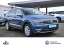 Volkswagen Tiguan 2.0 TDI 4Motion Allspace Highline