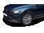 Volkswagen Tiguan 2.0 TDI 4Motion Allspace Highline