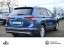 Volkswagen Tiguan 2.0 TDI 4Motion Allspace Highline