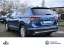 Volkswagen Tiguan 2.0 TDI 4Motion Allspace Highline